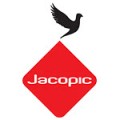Jacopic
