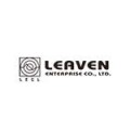 Leaven Enterprise Co.