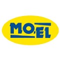 Mo-El