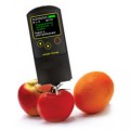Нитратомеры, нитрат тестеры, приборы для измерения нитратов в овощах и фруктах