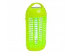 Ультрафиолетовая инсектицидная лампа Mo-El CriCri-300 Fluo Green