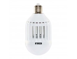 Светодиодная лампа от насекомых Noveen IKN804 LED