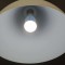 Светодиодная лампа от насекомых Noveen IKN804 LED