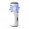 Портативный фонарь от комаров и насекомых Noveen IKN853 LED IP44