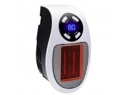 Портативный инфракрасный обогреватель Portable Heater