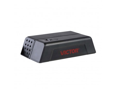 Электрическая мышеловка Victor Electronic Mouse Trap M250S