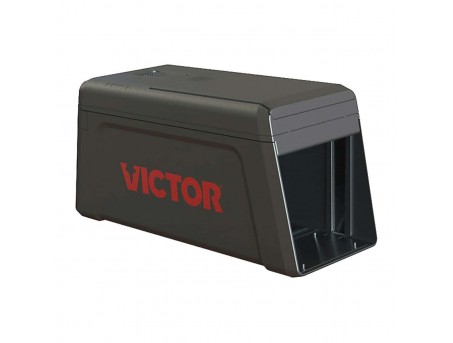 Электрическая крысоловка Victor Electronic Rat Trap M241