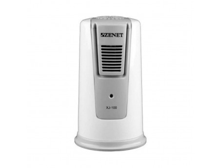 Очиститель воздуха для холодильника ZENET XJ-100