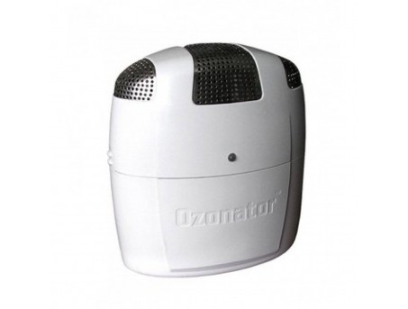 Очиститель-ионизатор воздуха для холодильника ZENET XJ-130