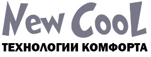 Интернет-магазин Newcool.kiev.ua